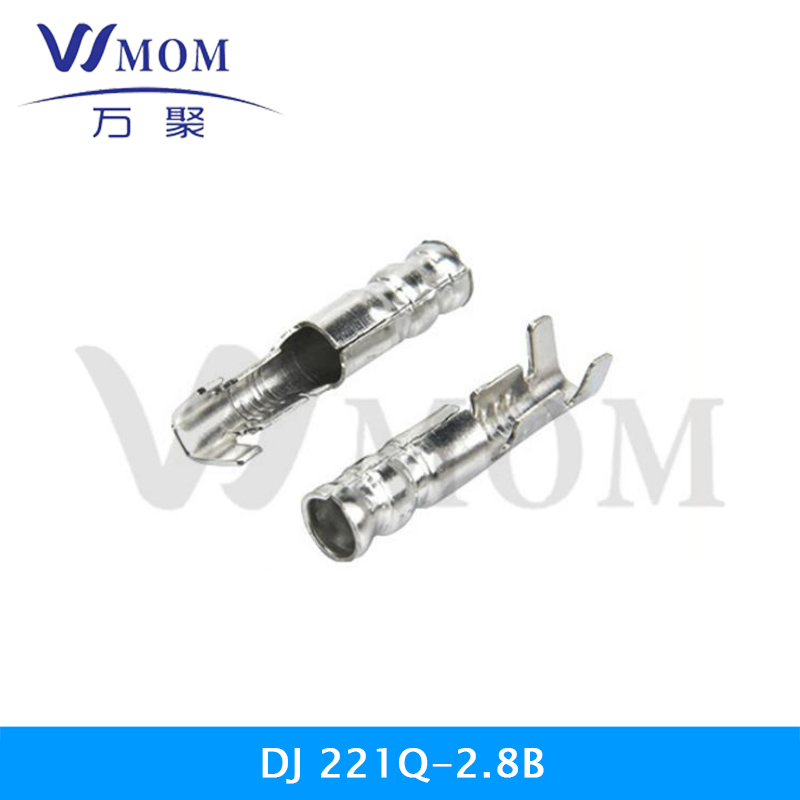  DJ221Q-2.8B